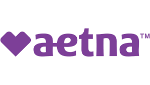 Aetna